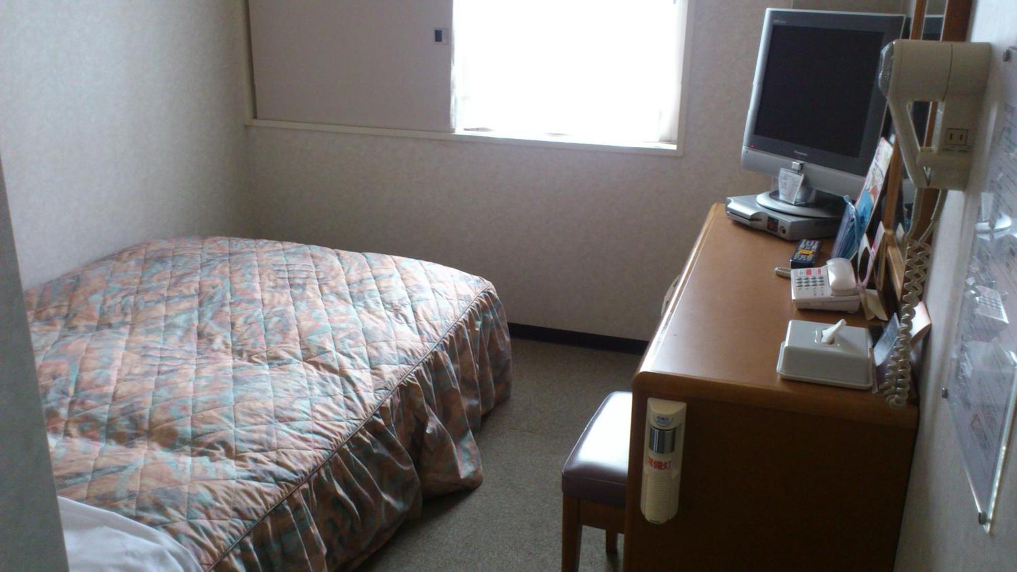 Hotel New Budget Σαππόρο Εξωτερικό φωτογραφία